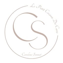 Les Coutures de Cali