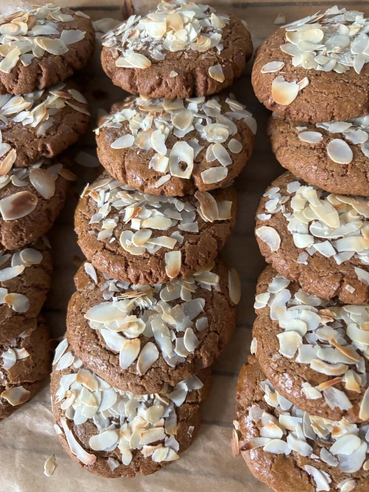 Speculoos
