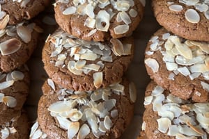 Speculoos