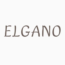Elgano