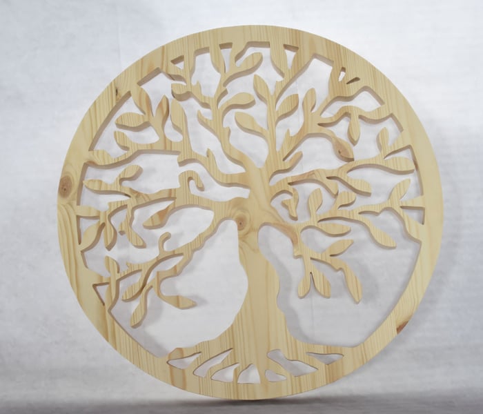 Arbre de vie