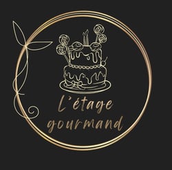 L'étage gourmand