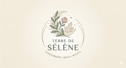Terre de Sélène
