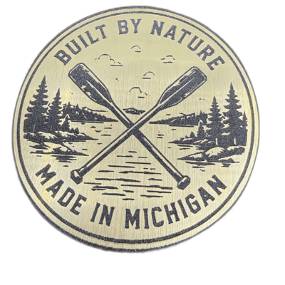 State of Stick emblem IMG_4346
