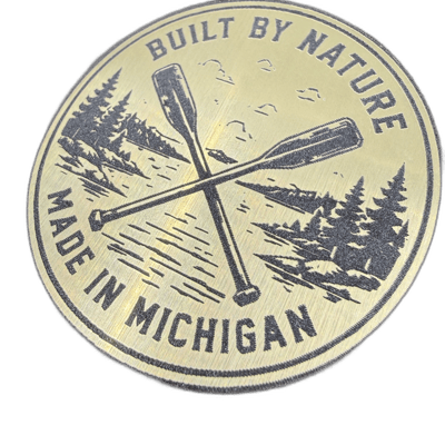 State of Stick emblem IMG_4347