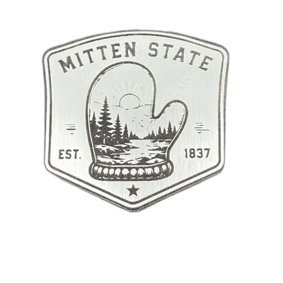 State of Stick emblem IMG_4362