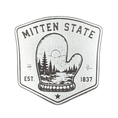 State of Stick emblem IMG_4363