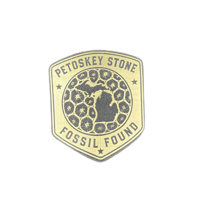 State of Stick emblem IMG_4537
