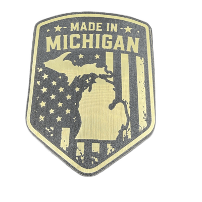 State of Stick emblem IMG_4542