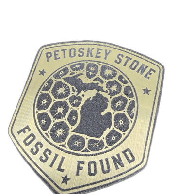 State of Stick emblem IMG_4567