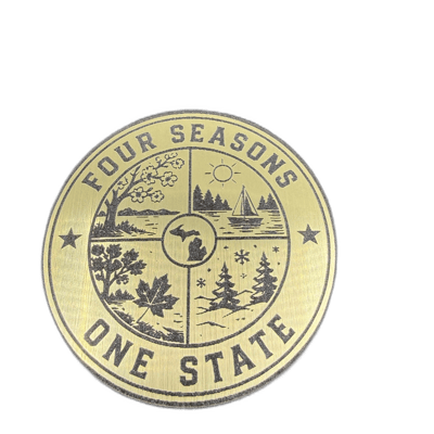 State of Stick emblem IMG_4569