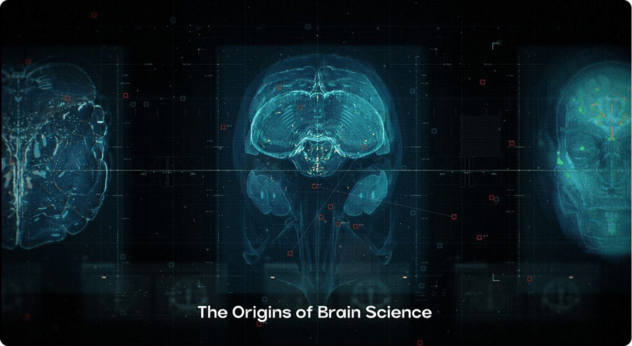 Knowledge Article to Silder