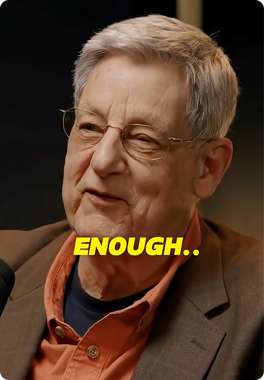 Podcast Video To Clip