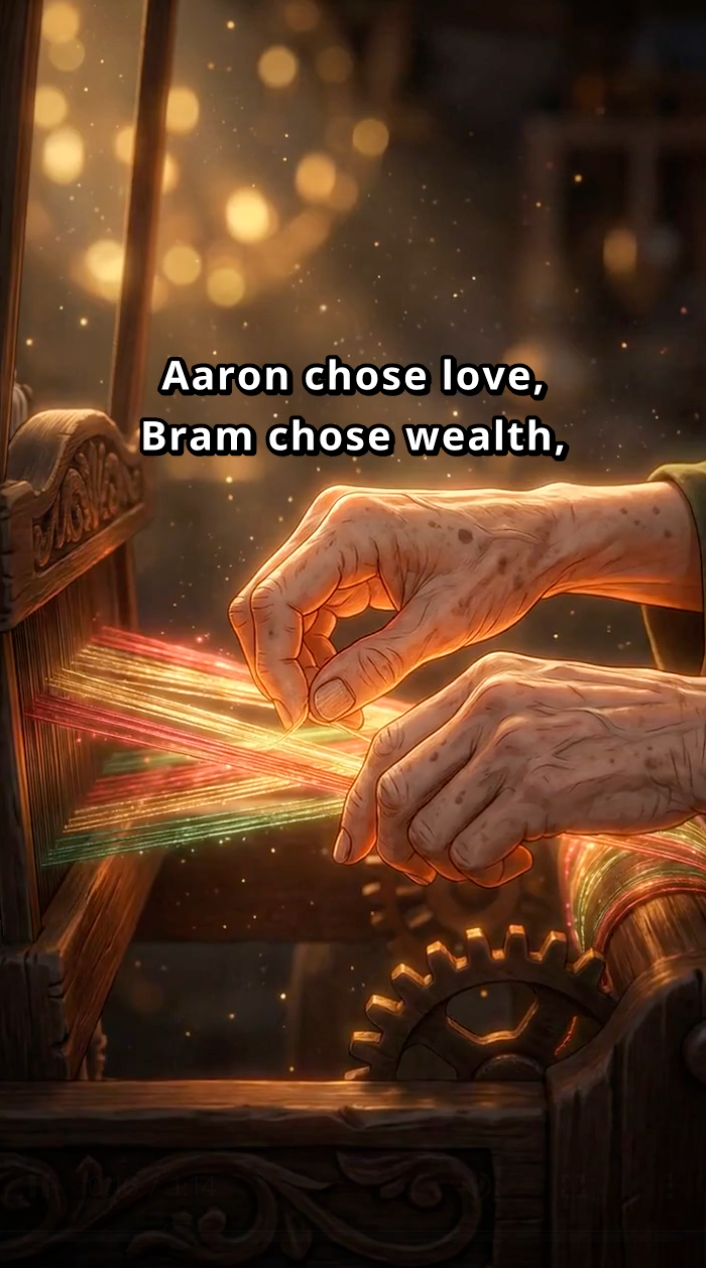 Create Storytelling Slideshow