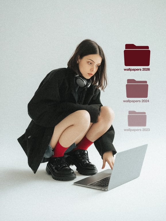 Download Social Video