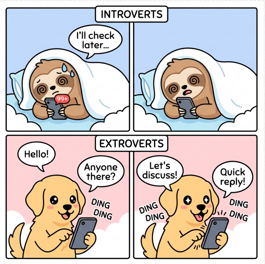 Recreate Carousel Posts