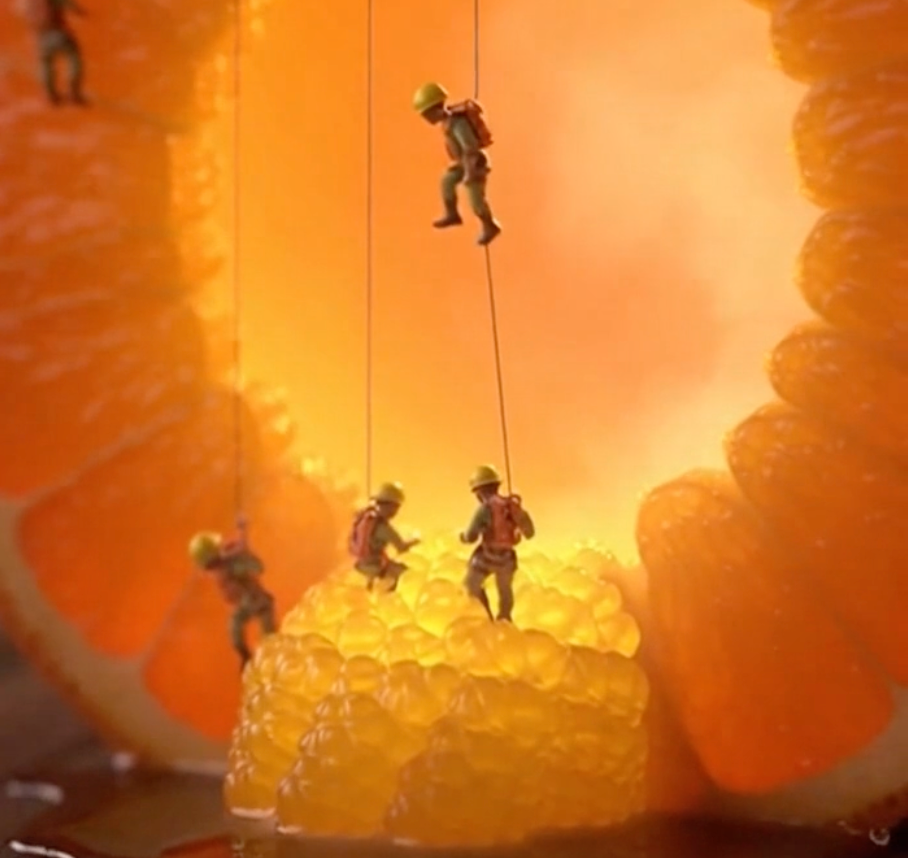 Recreate Short Videos