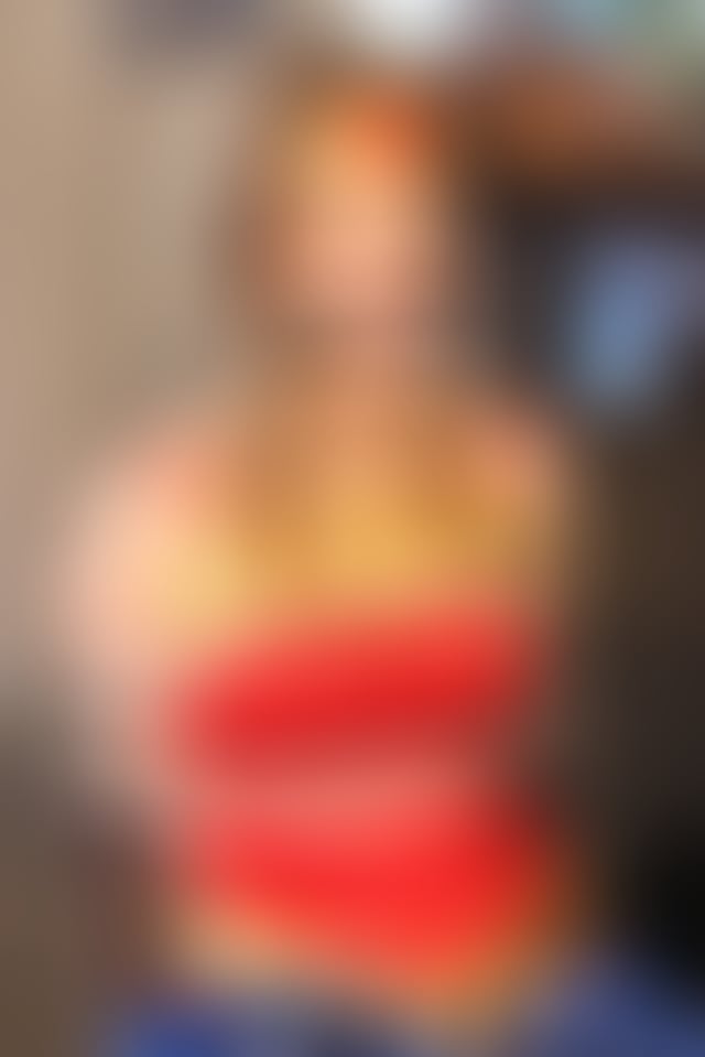 Hello, this is the Hollyrope guy. Looking forward to get into this new platform powered by my good friend Superbound. Let's get started!