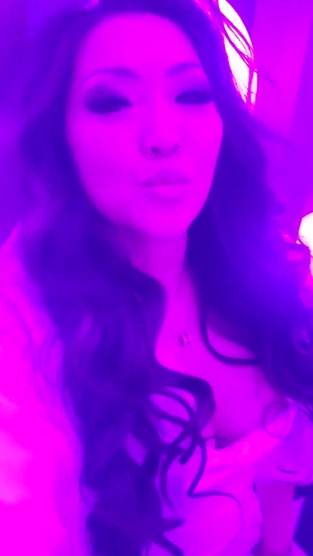 AVN 2025 recap