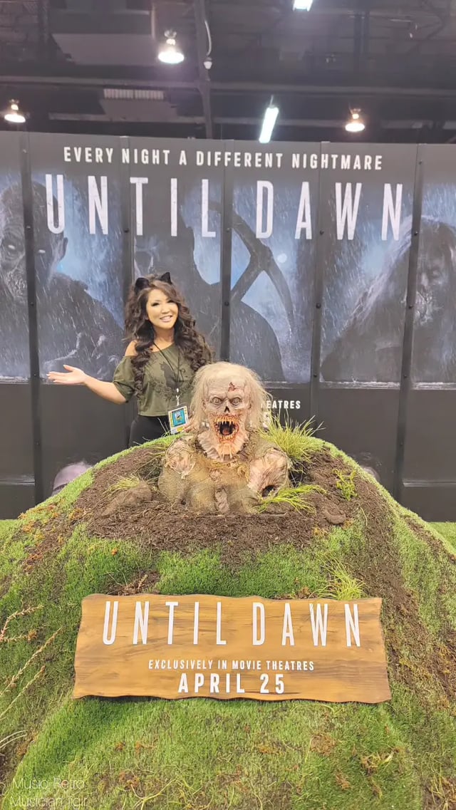 Wondercon 2025