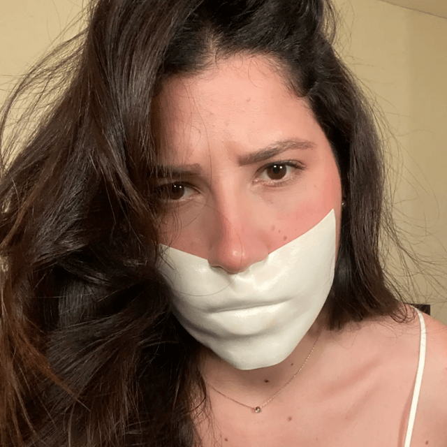 laylamillerbdsm
