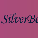 SilverBonds (Bound in Argentina)