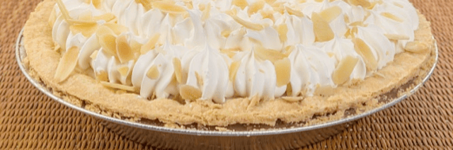 Creampie