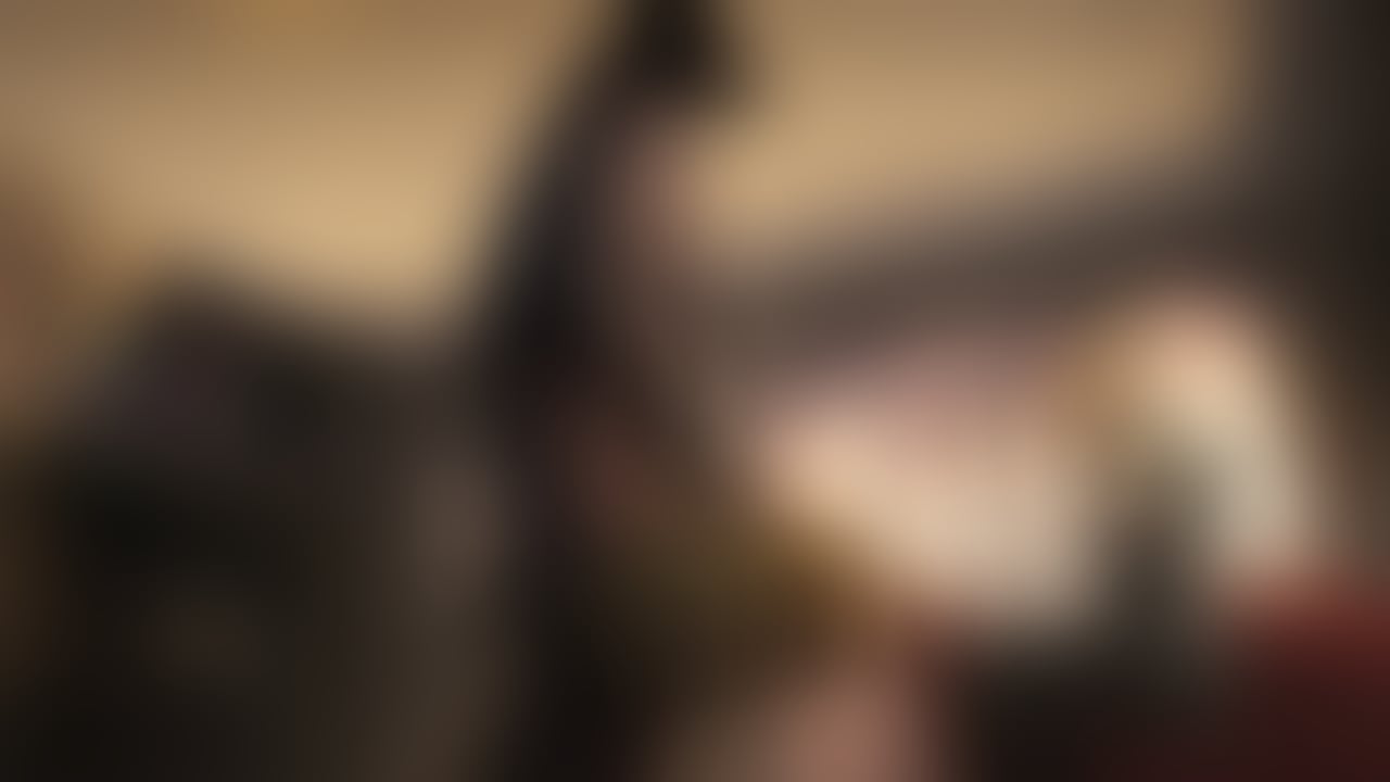 The Hound is here! Check out the first entry for my subsectors.