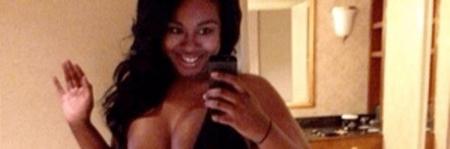 Ebony