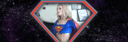 Superheroes and Superheroines