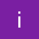 insxch profile photo