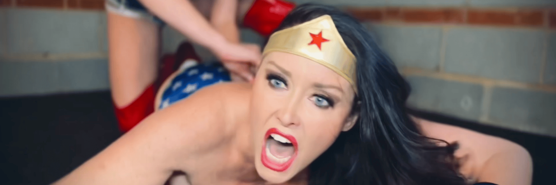 christinacarter