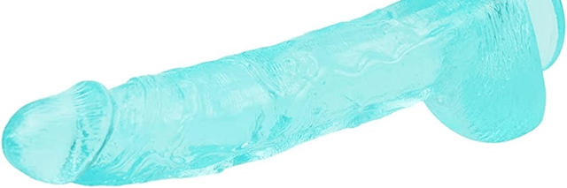 Dildo