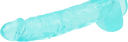 Dildo