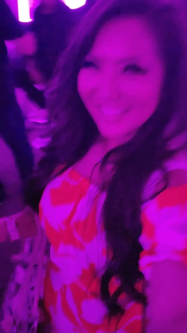 AVN House Party