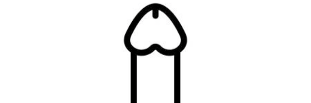 Big Dicks