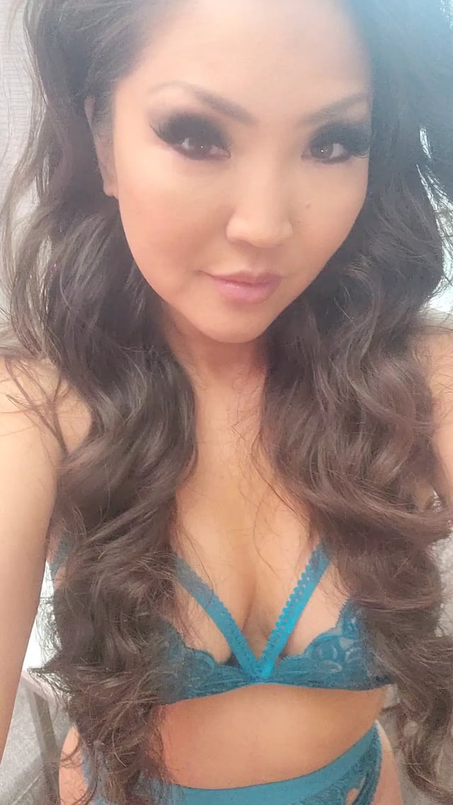 Sexy Lingerie