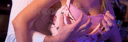 Fondling