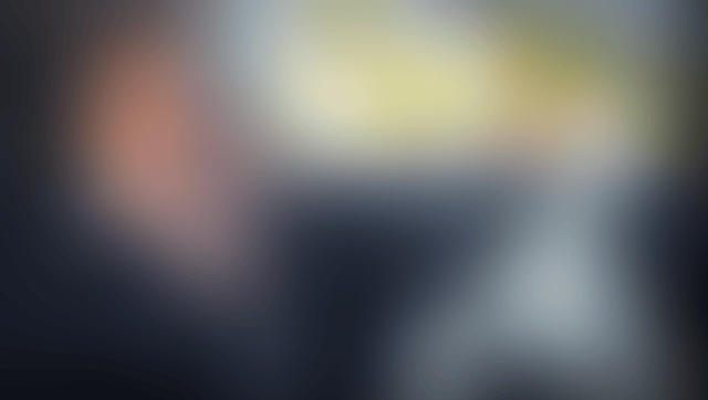 Preview pictures for THE ARIES ORDEAL …