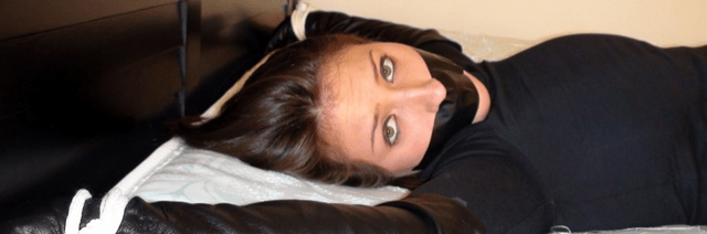 Bondage