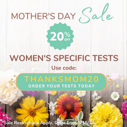 Mothers Day Sale Banner