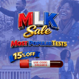 MLK Sale Banner