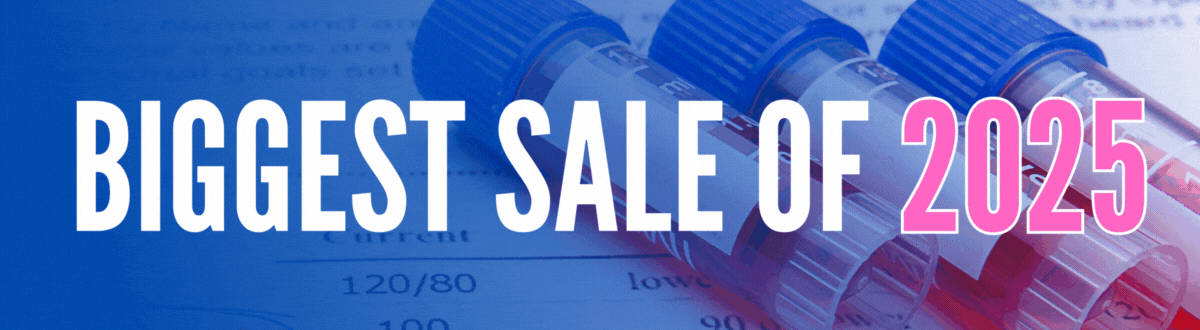 Black Friday Sale Banner