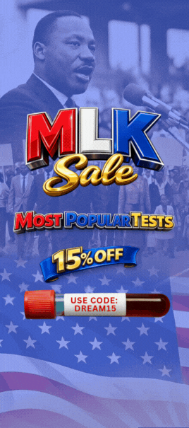 MLK Sale Banner