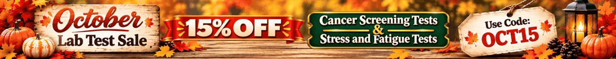 Prime Day Sale Banner