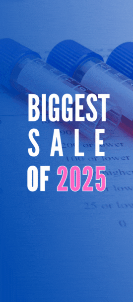 Black Friday Cyber Monday Sale Banner