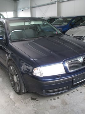 Image from gallery