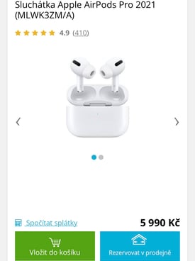 Image from gallery