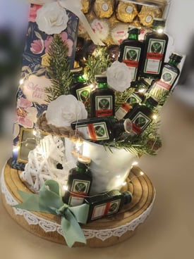 Image from gallery