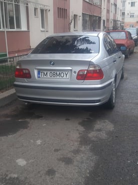 Image from gallery